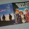 BUCKS FIZZ - ARE YOU READY - 