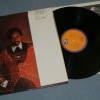 VAN McCOY - THE REAL McCOY - ���������