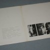 BEATLES - THE BEATLES (WHITE ALBUM) (a) - 