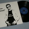 GRAHAM BONNET - CAN'T COMPLAIN - 