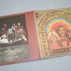 CREEDENCE CLEARWATER REVIVAL - CREEDENCE GOLD (j) - 