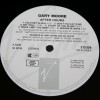 GARY MOORE - AFTER HOURS - 