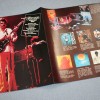 SANTANA - SANTANA'S GREATEST HITS - 