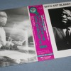 ART BLAKEY & THE JAZZ MESSENGERS - A DAY WITH ART BLAKEY 1961 (j) - ���������