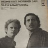 SIMON & GARFUNKEL - WEDNESDAY MORNING 3 A.M. - 