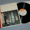 BOZ SCAGGS - DOWN TWO THEN LEFT (j) - 