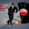 BOBBY GOLDSBORO - GOLDEN PRIZE - 