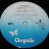 UFO - PHENOMENON (j) - ���������