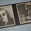 ELTON JOHN - A VERY SPECIAL COLLECTION (j) (colour) - 