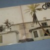 ERIC CLAPTON - 461 OCEAN BOULEVARD (j) - 