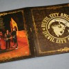 DEVIL CITY ANGELS - DEVIL CITY ANGELS - 