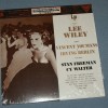 LEE WILEY - SINGS VINCENT YOUMANS & IRVING BERLIN (j) - 