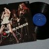 RUNAWAYS - THE RUNAWAYS (j) - 