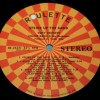 TONY BENNETT & COUNT BASIE - STRIKE UP THE BAND - ���������