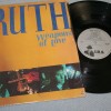 TRUTH - WEAPONS OF LOVE - ���������