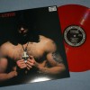 DANZIG - LUCIFUGE (colour) - 