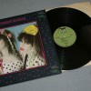 STRAWBERRY SWITCHBLADE - STRAWBERRY SWITCHBLADE - 