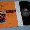 MIRAGE - JACK MIC VII - 