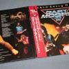 GARY MOORE - ROCKIN' EVERY NIGHT - LIVE IN JAPAN (j) - 