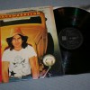 GEORGE HARRISON - THE BEST OF (j) - 