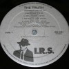 TRUTH - WEAPONS OF LOVE - ���������