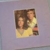 CARPENTERS - HORIZON (j) - 