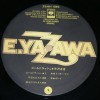 EIKISHI YAZAWA - GOLDRUSH - 