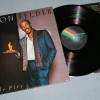 WILTON FELDER (ex - CRUSADERS) - GENTLE FIRE - 