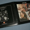 BEATLES - LET IT BE (a) - 