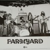 FARMYARD - FARMYARD - 