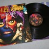 DAVID LEE ROTH - EAT 'EM AND SMILE (a) - 