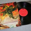 YNGWIE J. MALMSTEEN - TRILOGY (j) - ���������