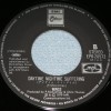 PAUL McCARTNEY - GOODNIGHT TONIGHT/ DAYTIME NIGHTIME SUFFERING (7") - ���������