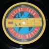 CHRISTOPHER CROSS - EVERY TURN OF THE WORLD - 