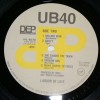 UB40 - LABOUR OF LOVE (j) - 