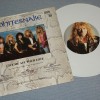 WHITESNAKE - GIVE ME ALL YOUR LOVE (single) (uk) - 