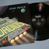 DROIDS - STAR PEACE - 