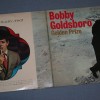 BOBBY GOLDSBORO - GOLDEN PRIZE - 