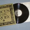 FOCUS - FOCUS CON PROBY (j) - 