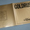 EIKISHI YAZAWA - GOLDRUSH - 