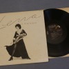 LENA HORNE - LENA, A NEW ALBUM (a) - 