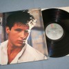 COREY HART - FIRST OFFENSE - 