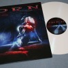 JORN - LIFE ON DEATH ROAD (limited edition) (white) - 