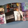 OZZY OSBOURNE - LIVE & LOUD (+booklet) - 