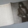 YNGWIE J. MALMSTEEN - TRILOGY (j) - ���������