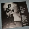 GARY MOORE - AFTER THE WAR - 