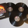 BLACK SABBATH - THE ULTIMATE COLLECTION - 