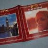 CLIFF RICHARD - DELUXE IN CLIFF RICHARD - 