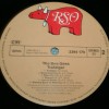 BEE GEES - TRAFALGAR - ���������