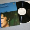 ANNA MOFFO - THE BEST OF MOFFO - 